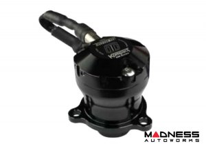 McLaren 570S Blow Off Valve - Kompact - Turbosmart - Dual Port